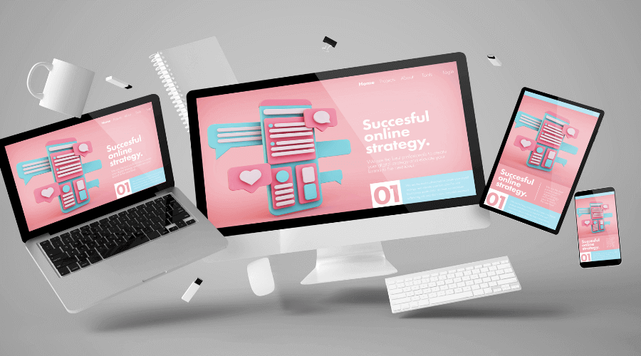 The Role of User-Centered Design in Software Development