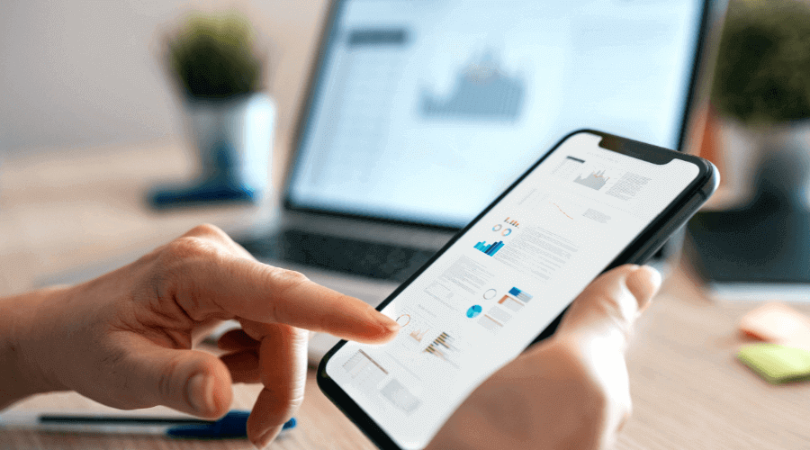 5 Key Considerations for Mobile App Development Success