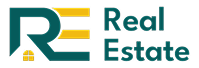 Real estate 2