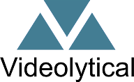 Videolytical-logo