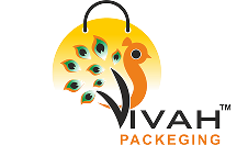 Vivahlogo1
