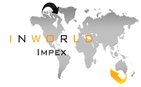 inworldimpex-Photoroom